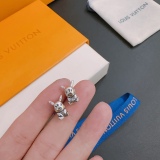使い勝手良し ルイヴィトン ピアス コピー
