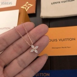 絶対欲しい！ルイヴィトン ネックレス スーパーコピー