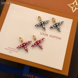 注目度抜群！ルイヴィトン ピアス コピー