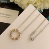 激安価格！ティファニー ネックレス 偽物