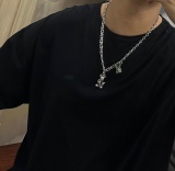 激安価格！ルイヴィトン ネックレス スーパーコピー