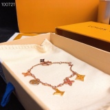 超限定♪ ルイヴィトン ブレスレット コピー