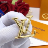 《人気★》ルイヴィトン ブローチ コピー