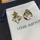 人気爆発☆ ルイヴィトン ピアス コピー