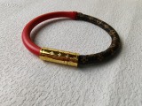 注目アイテム♡ ルイヴィトン ブレスレット スーパーコピー