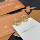 入手困難品！ルイヴィトン ピアス 偽物
