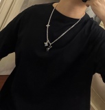 超希少！ルイヴィトン ネックレス 偽物