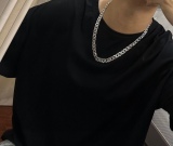 ☆超人気☆ ルイヴィトン ネックレス スーパーコピー