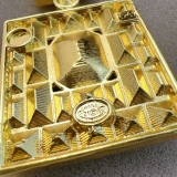 使い勝手良 ルイヴィトン キーホルダー 偽物