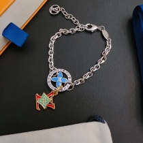 激安価格！ルイヴィトン ブレスレット コピー