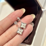 高品質♪♪♪ ルイヴィトン ピアス 偽物