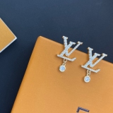 おすすめ ルイヴィトン ピアス スーパーコピー