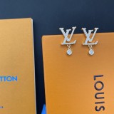 おすすめ ルイヴィトン ピアス スーパーコピー
