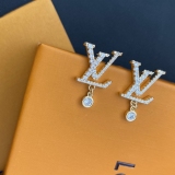 おすすめ ルイヴィトン ピアス スーパーコピー