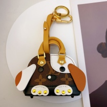 完売必至 ルイヴィトン キーホルダー スーパーコピー