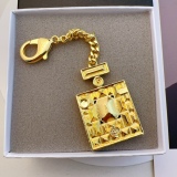 使い勝手良 ルイヴィトン キーホルダー 偽物