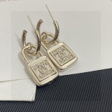 ☆超人気☆ シャネル ピアス 偽物
