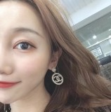 売上総額１位！シャネル ピアス スーパーコピー