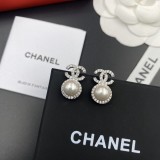 完売必至 シャネル ピアス コピー