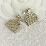 即発送！シャネル ピアス コピー