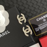 超希少！シャネル ピアス スーパーコピー