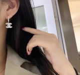 使い勝手良 シャネル ピアス スーパーコピー