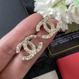 超希少！シャネル ピアス スーパーコピー
