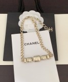 肌触り最高な シャネル ネックレス スーパーコピー