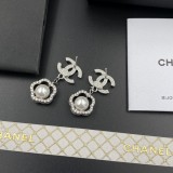 すぐ届く シャネル ピアス スーパーコピー