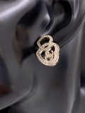 定番人気！シャネル ピアス 偽物