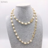 希少♪限定 シャネル ネックレス 偽物