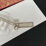 すぐ届く シャネル ネックレス コピー