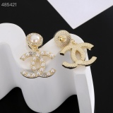 使い勝手良し シャネル ピアス スーパーコピー