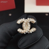 注目アイテム♡ シャネル ピアス コピー