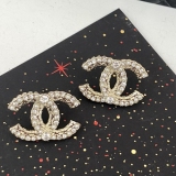 超希少！シャネル ピアス スーパーコピー