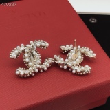 注目アイテム♡ シャネル ピアス コピー