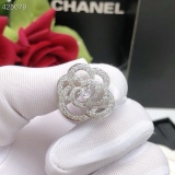 入手困難品！シャネル ピアス スーパーコピー