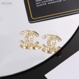 超希少！シャネル ピアス 偽物