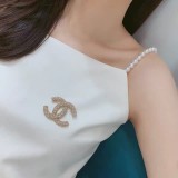 高品質♪♪♪ シャネル ブローチ スーパーコピー