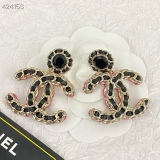定番人気！シャネル ピアス 偽物