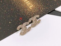 使い勝手良 シャネル ピアス スーパーコピー