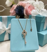 完売必至 ティファニー ネックレス スーパーコピー