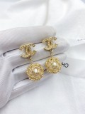 注目度抜群！シャネル ピアス 偽物
