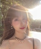 絶対欲しい！シャネル ネックレス スーパーコピー