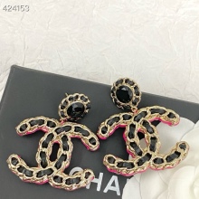 定番人気！シャネル ピアス 偽物