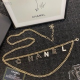 累積売上総額第１位！シャネル ネックレス スーパーコピー