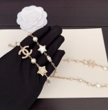 売上総額１位！シャネル ネックレス スーパーコピー