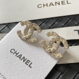 超希少！シャネル ピアス スーパーコピー