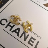 注目度抜群！シャネル ピアス 偽物