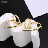 超希少！ルイヴィトン ピアス スーパーコピー